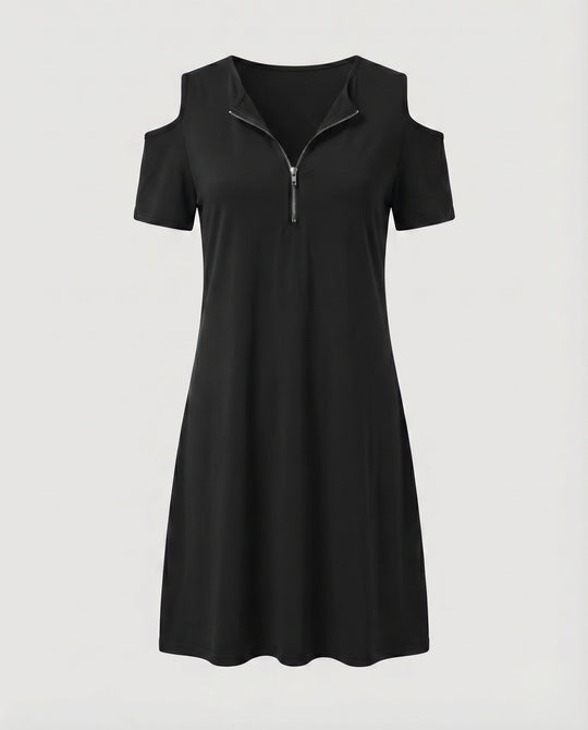 Product 15587482370378 - product_only