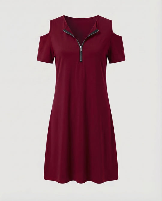 Product 15587482370378 - product_only