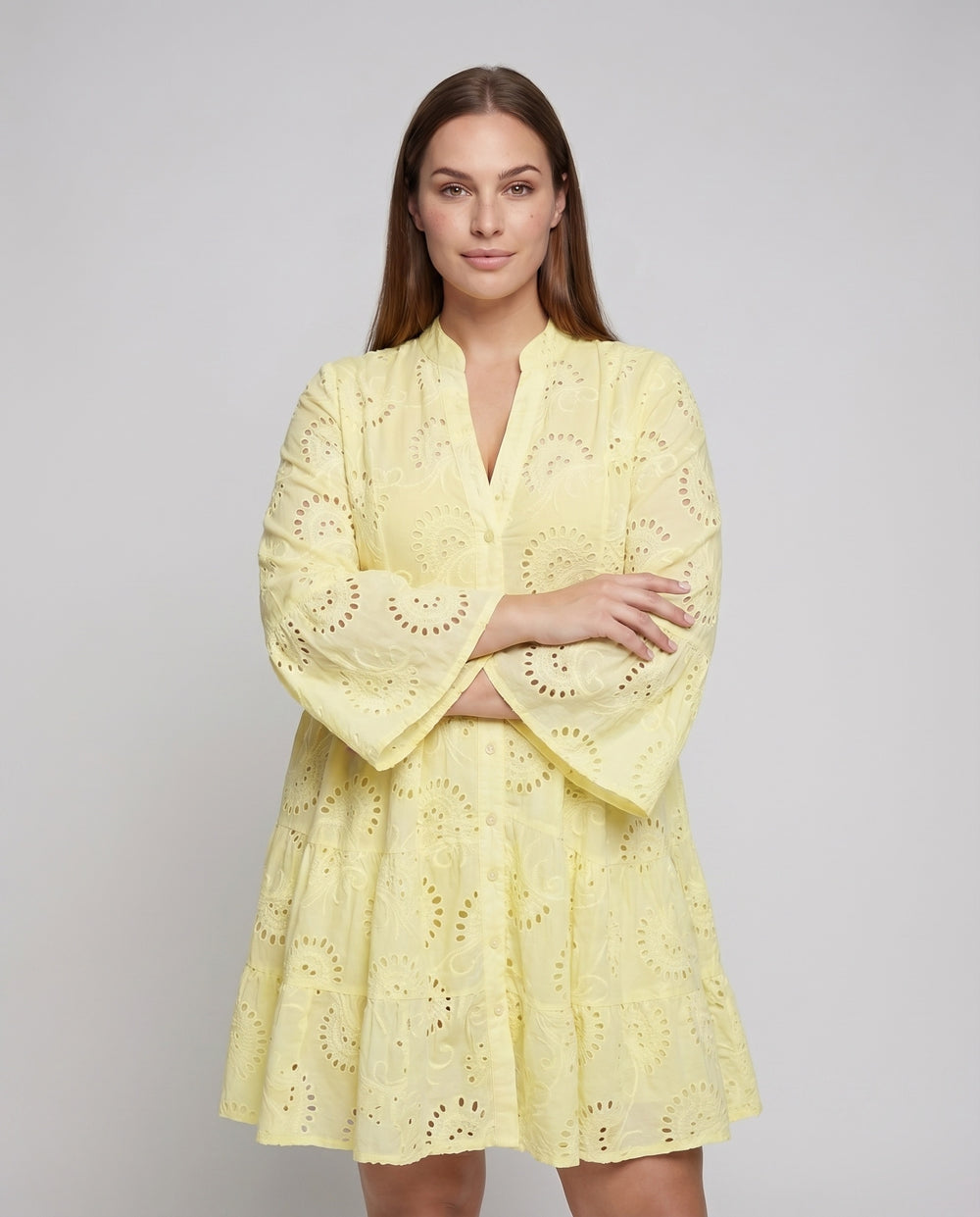 Product 15587482665290 - upper_body