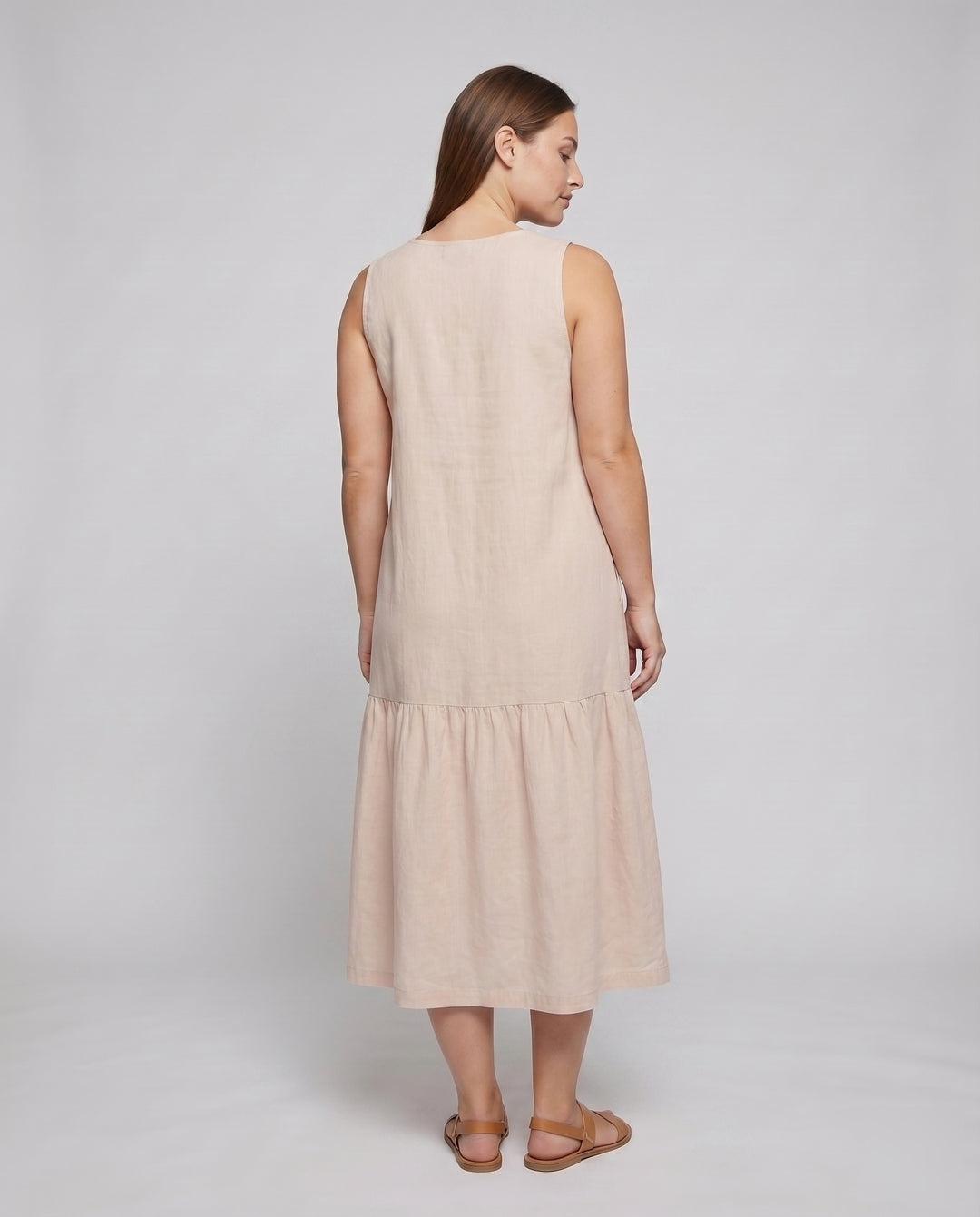 Product 15587482927434 - back_view