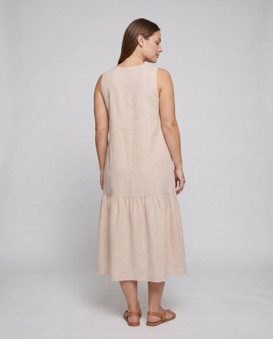 Product 15587482927434 - back_view