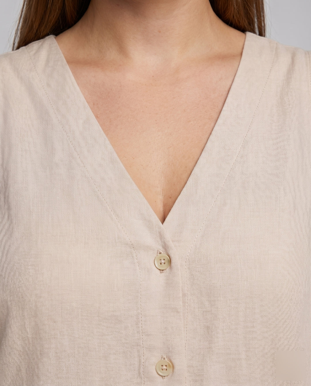 Product 15587482927434 - close_up_detail