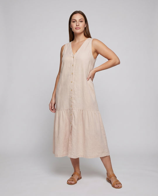 Product 15587482927434 - full_body_front