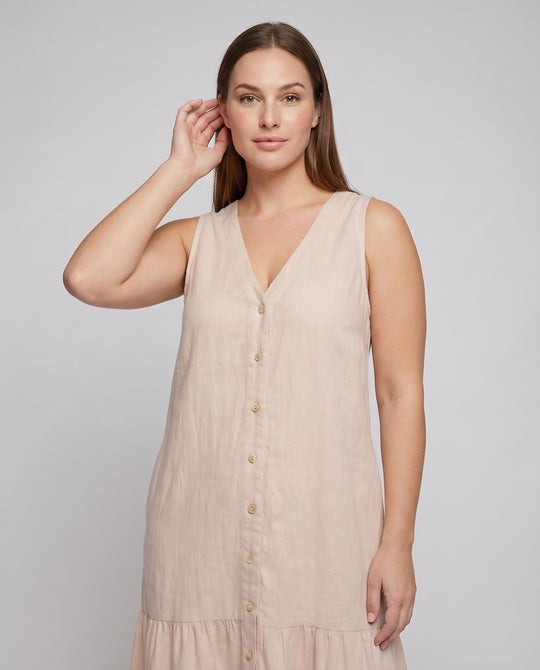 Product 15587482927434 - upper_body