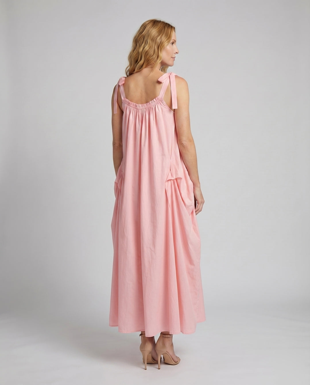 Product 15587483124042 - back_view