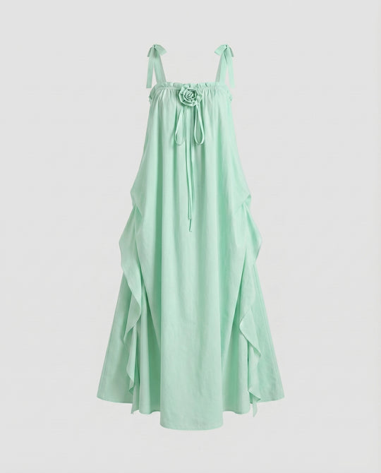 Product 15587483124042 - product_only