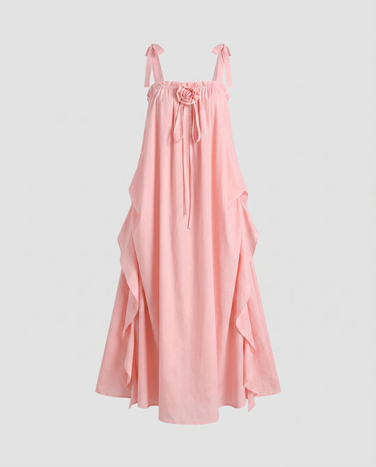 Product 15587483124042 - product_only
