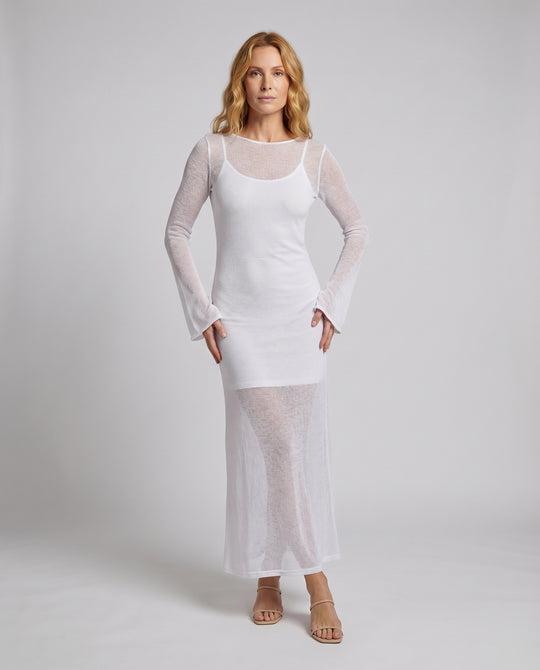 Product 15587483418954 - full_body_front