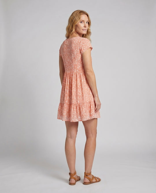 Product 15587483517258 - back_view