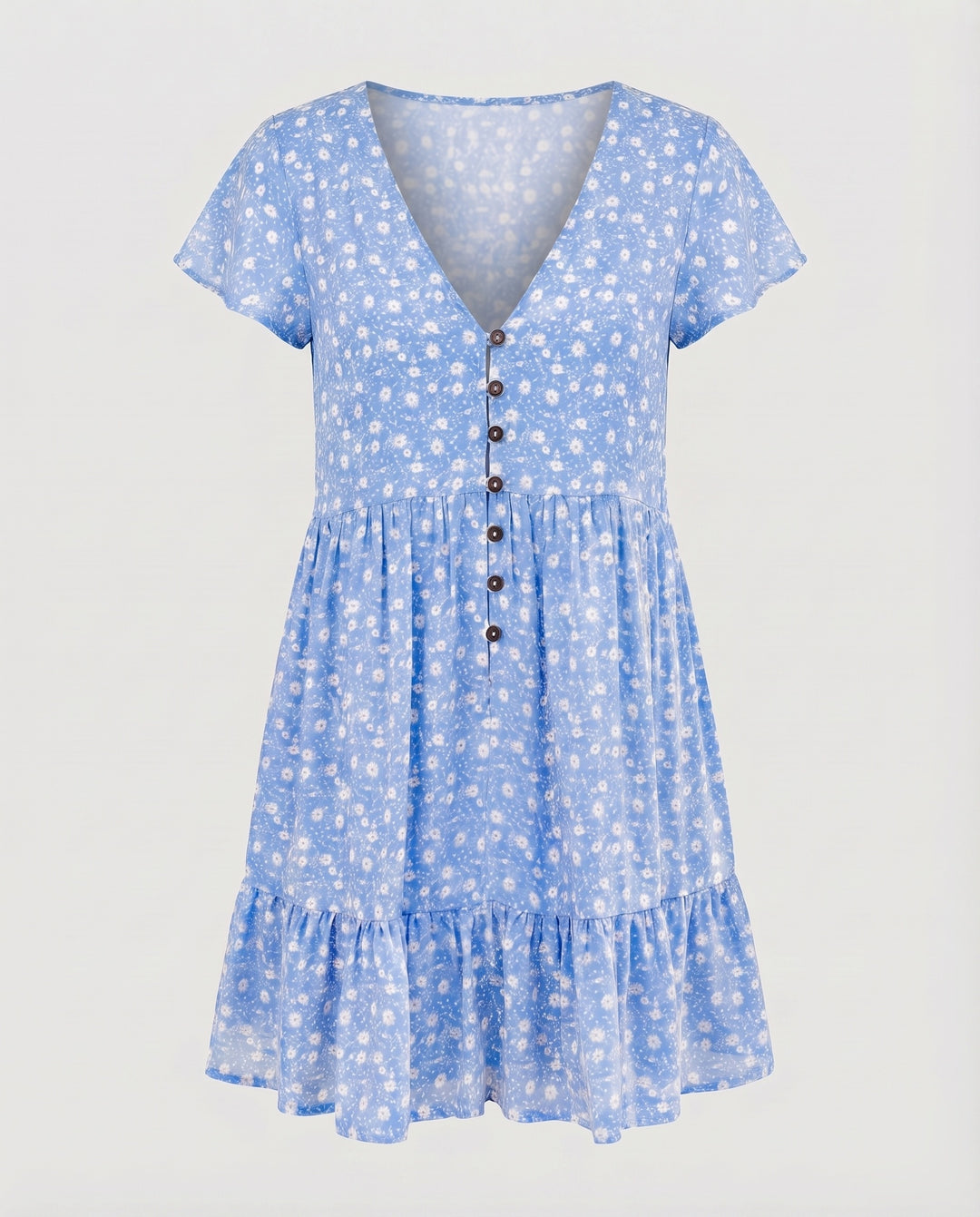 Product 15587483517258 - product_only