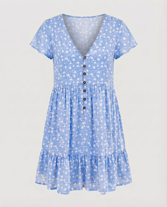 Product 15587483517258 - product_only