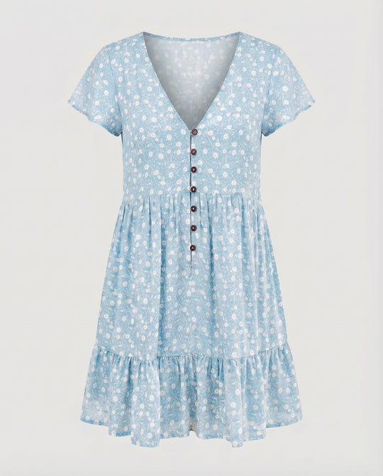 Product 15587483517258 - product_only