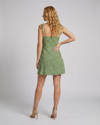 Product 15587483681098 - back_view