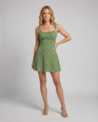 Product 15587483681098 - full_body_front