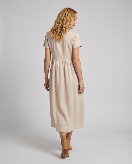 Product 15587483812170 - back_view