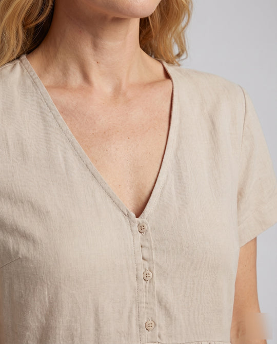 Product 15587483812170 - close_up_detail