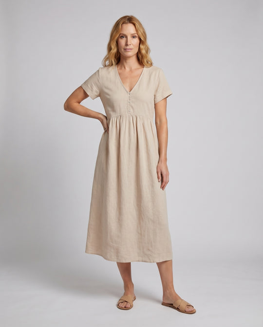 Product 15587483812170 - full_body_front