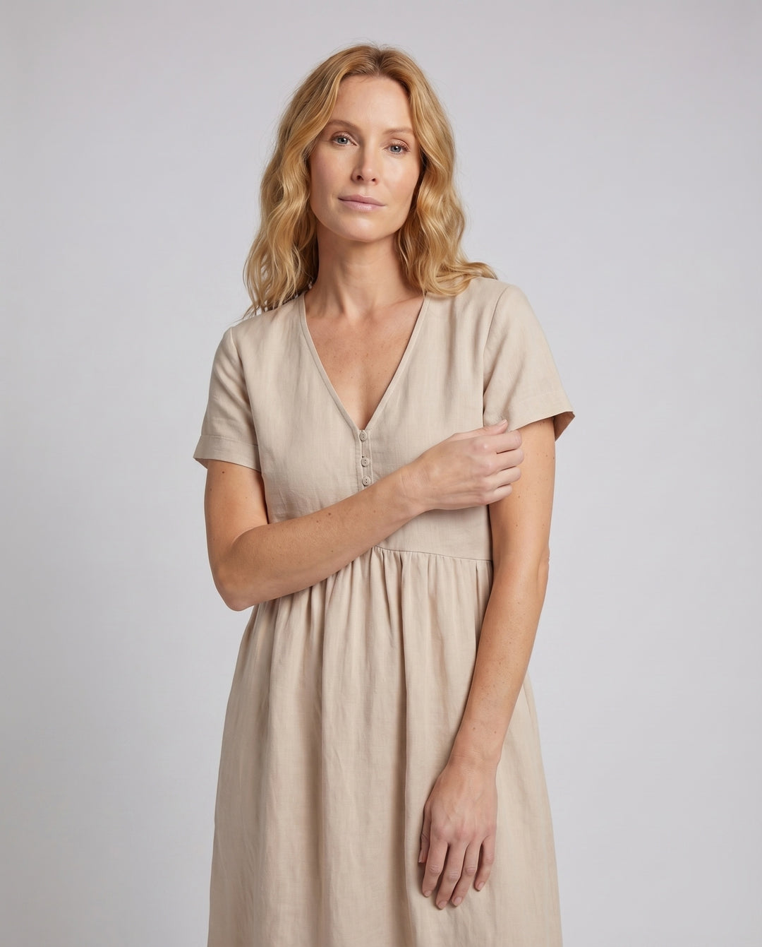 Product 15587483812170 - upper_body