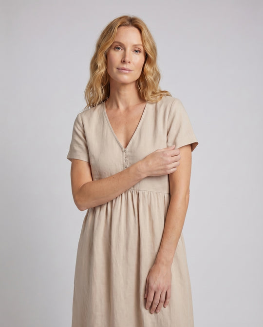 Product 15587483812170 - upper_body