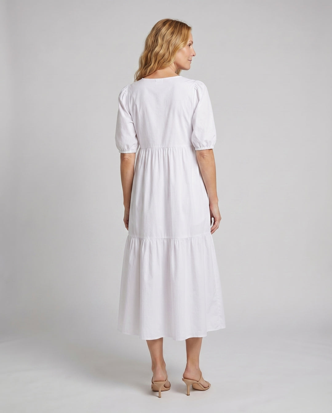 Product 15587483910474 - back_view