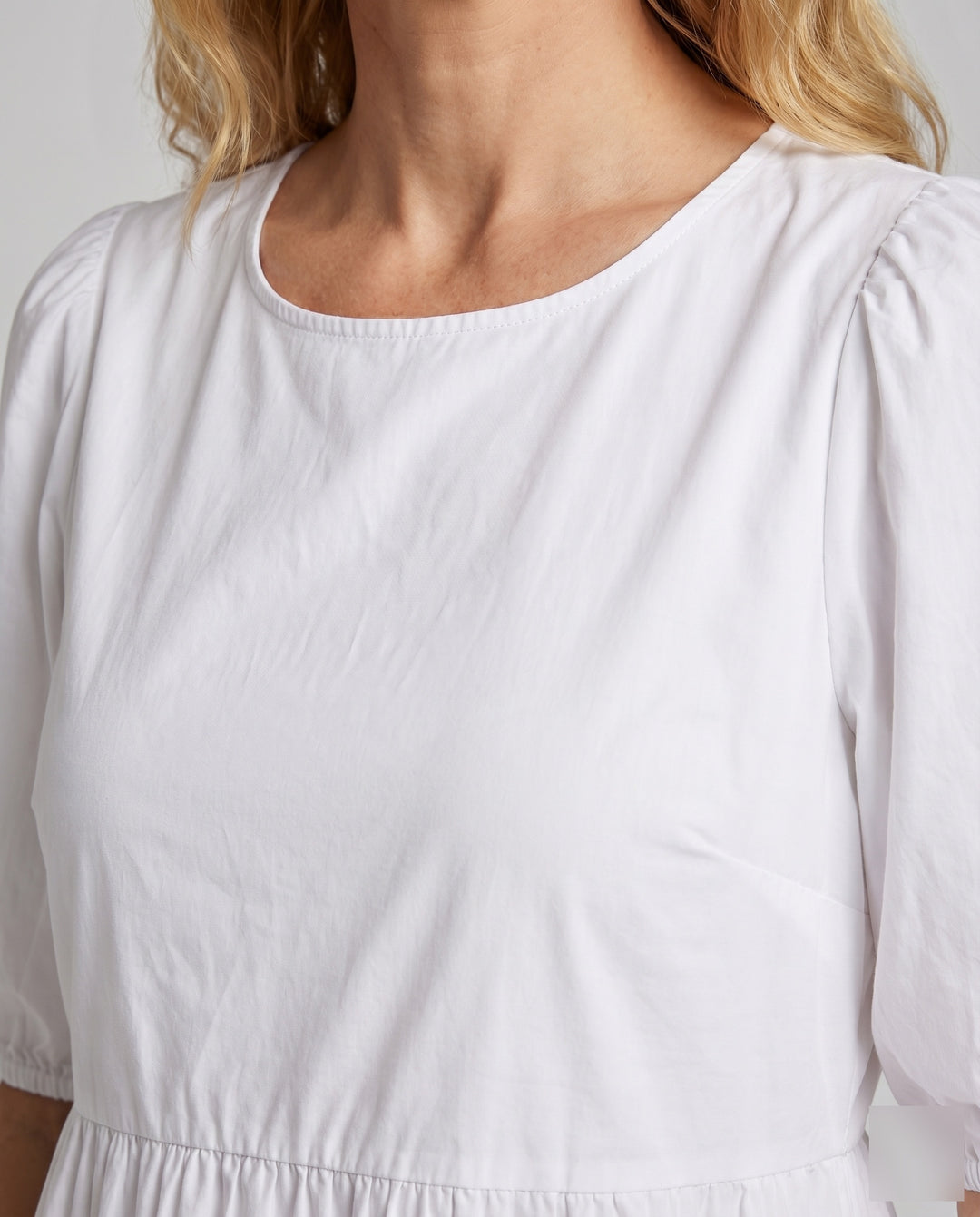 Product 15587483910474 - close_up_detail