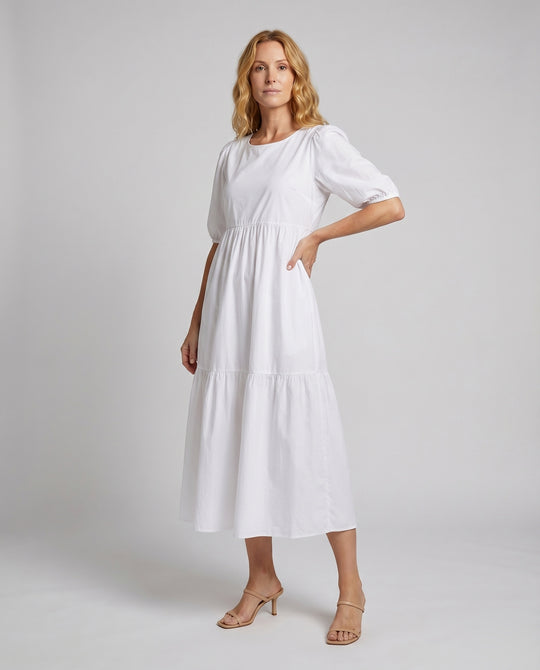 Product 15587483910474 - full_body_front