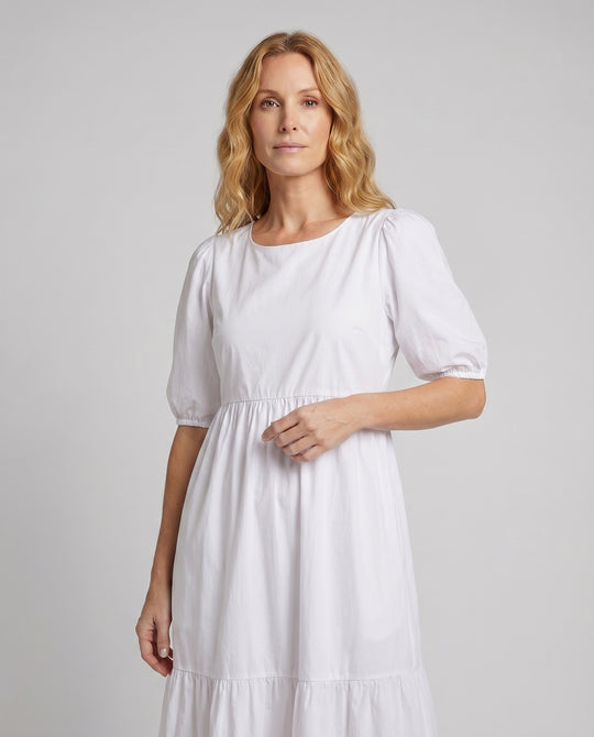 Product 15587483910474 - upper_body