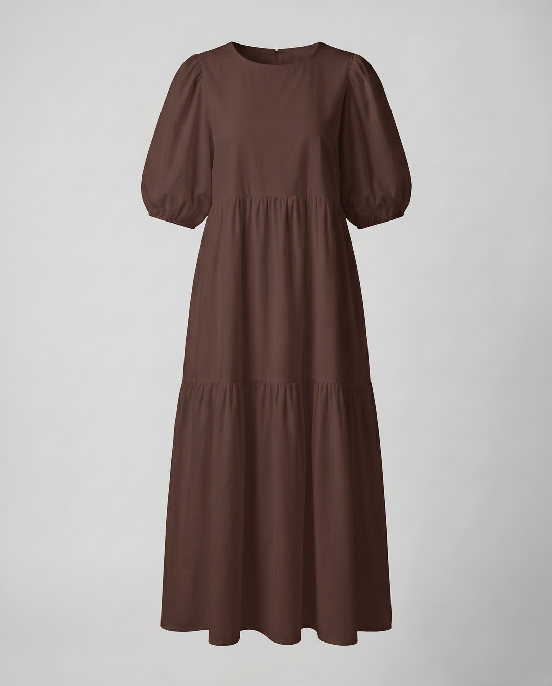 Product 15587483910474 - product_only