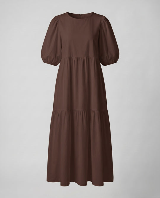 Product 15587483910474 - product_only