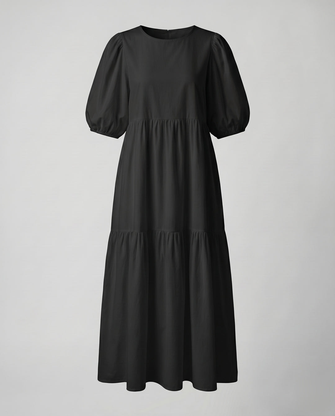 Product 15587483910474 - product_only