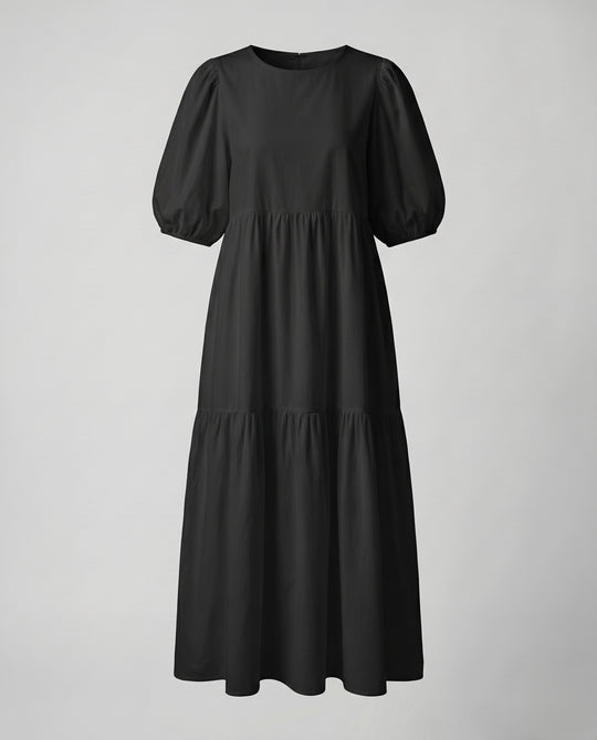 Product 15587483910474 - product_only