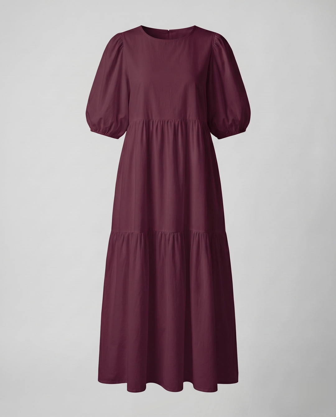 Product 15587483910474 - product_only