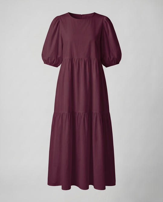 Product 15587483910474 - product_only