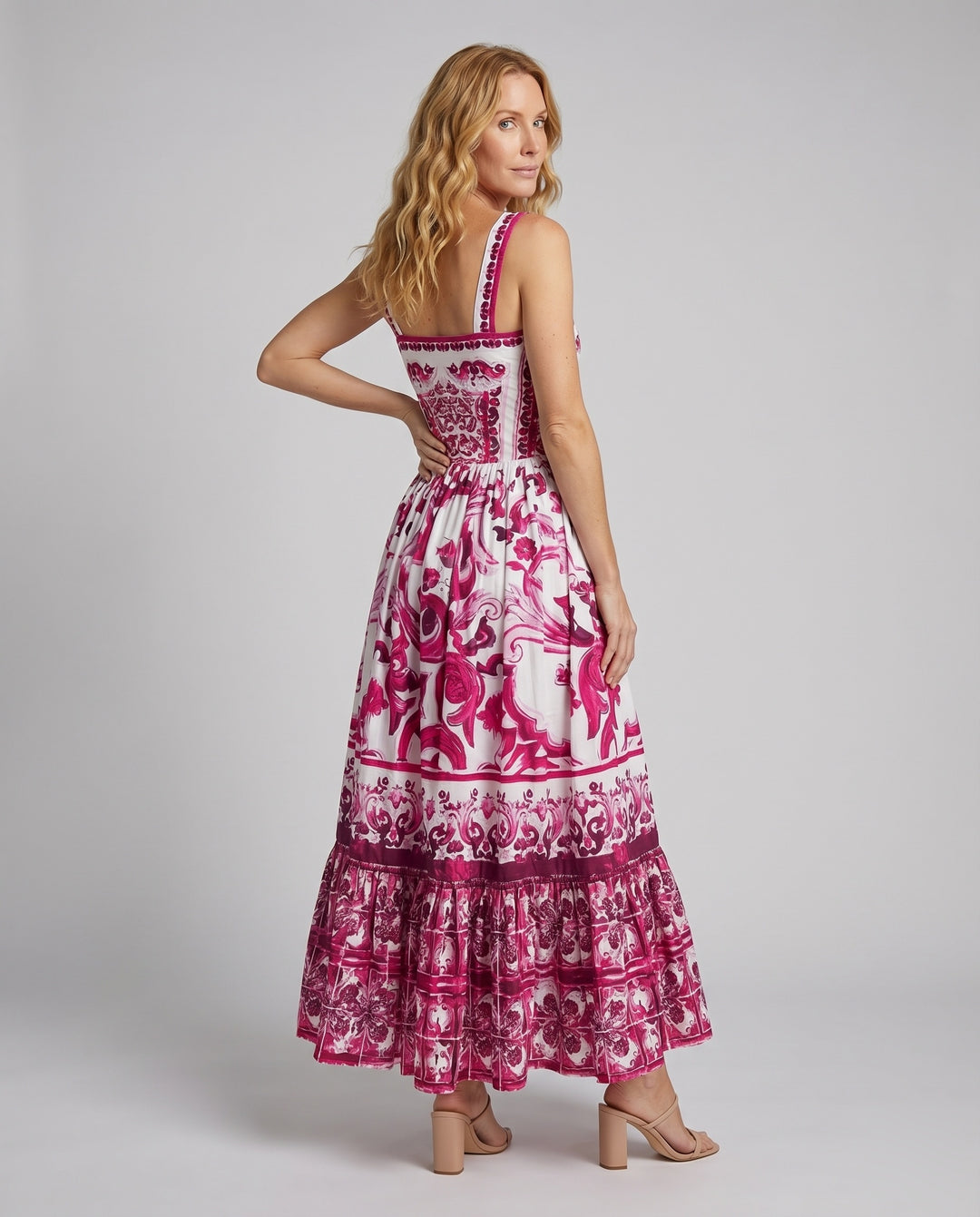 Product 15587484107082 - back_view