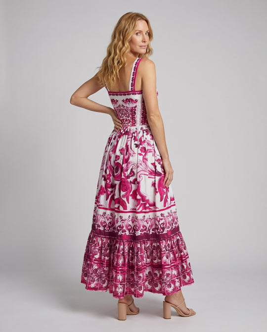 Product 15587484107082 - back_view