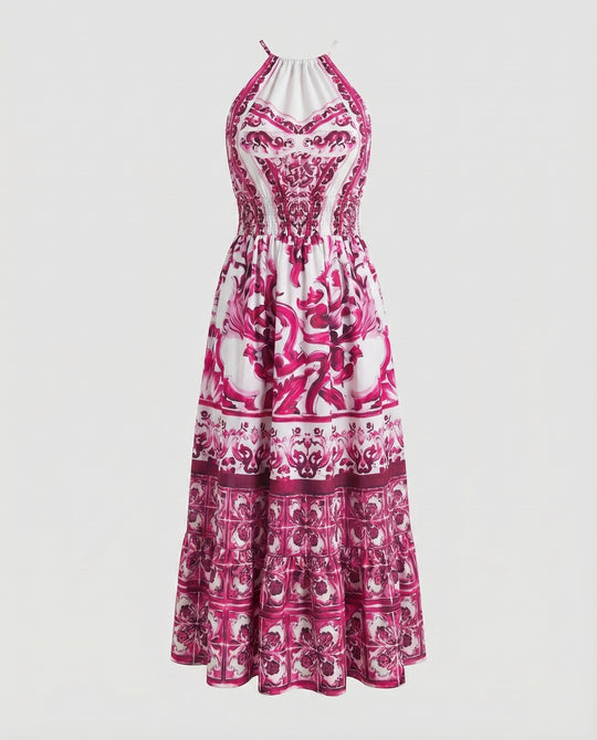 Product 15587484107082 - product_only