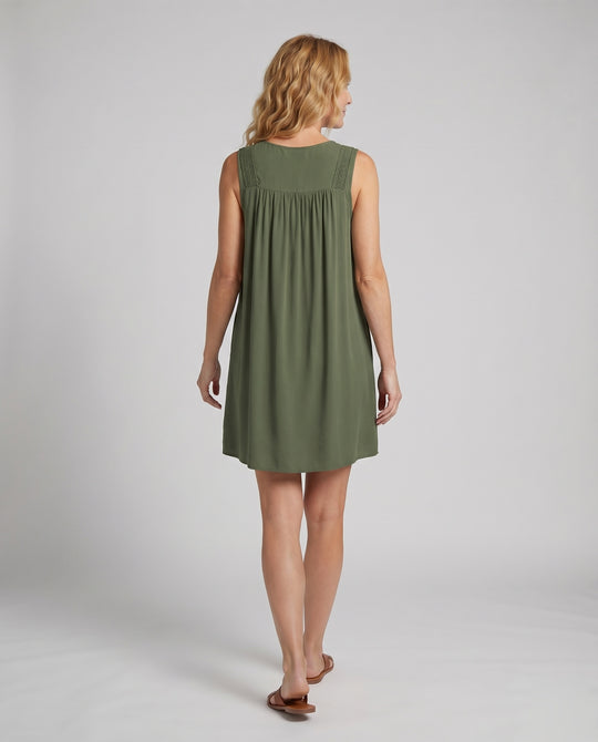 Product 15587484205386 - back_view