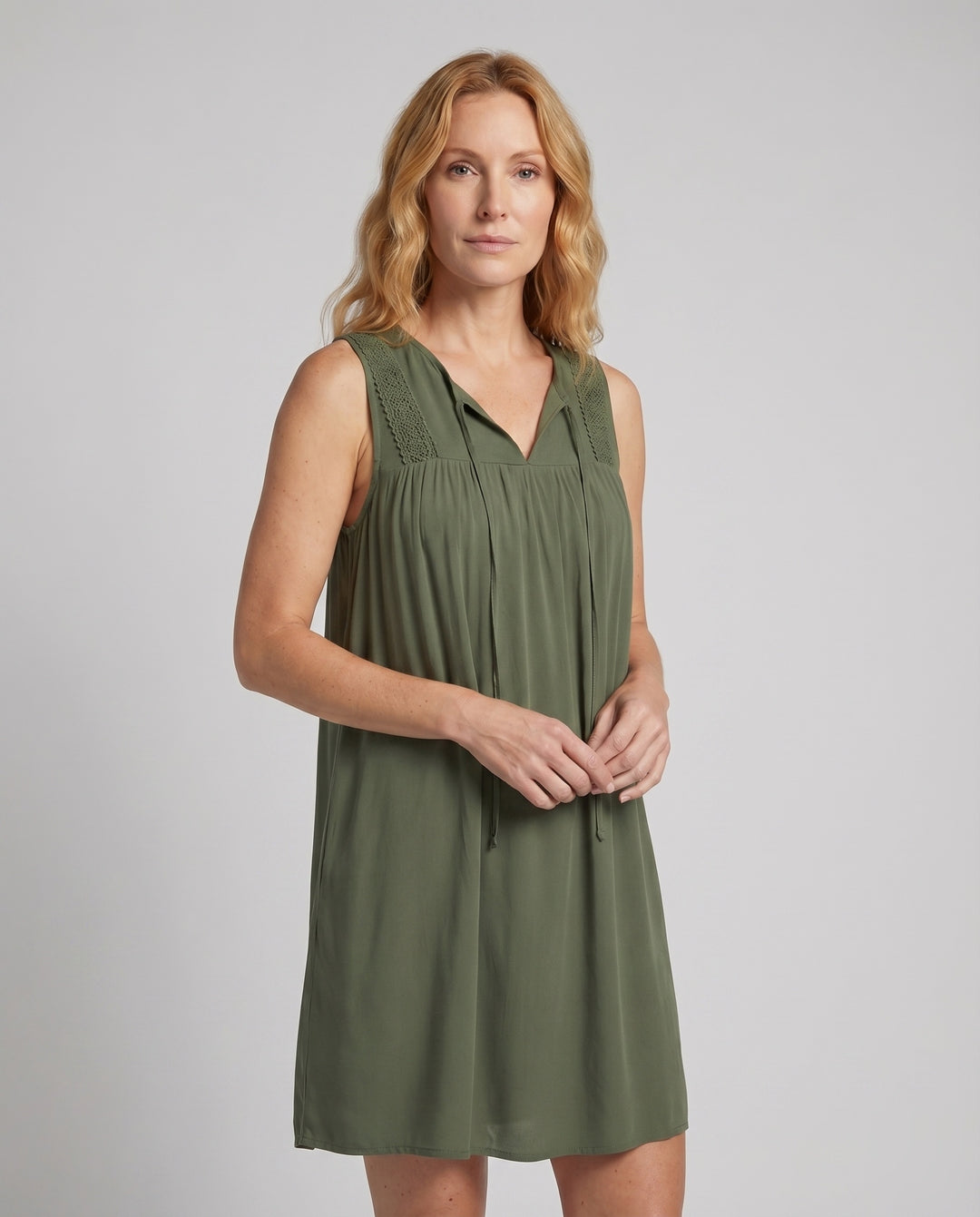 Product 15587484205386 - upper_body