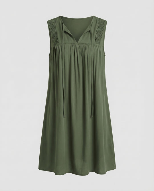 Product 15587484205386 - product_only