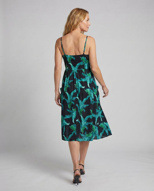 Product 15587484303690 - back_view