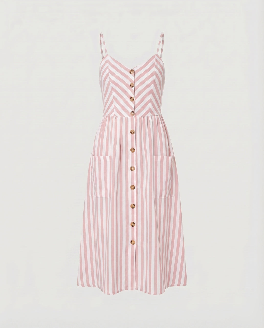 Product 15587484303690 - product_only
