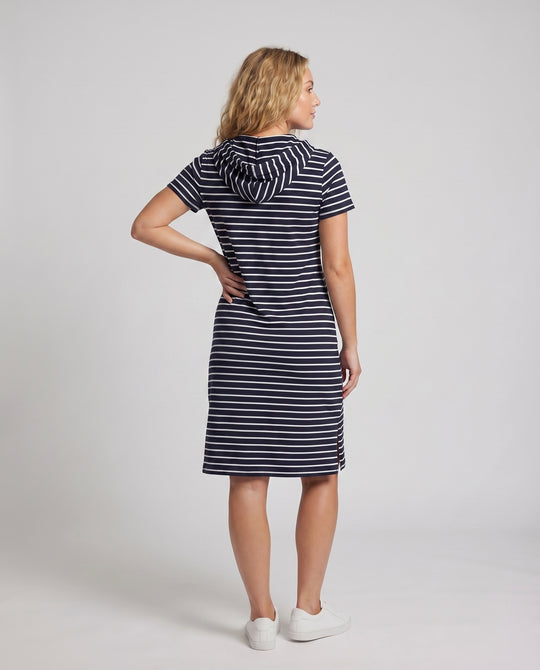 Product 15587484500298 - back_view