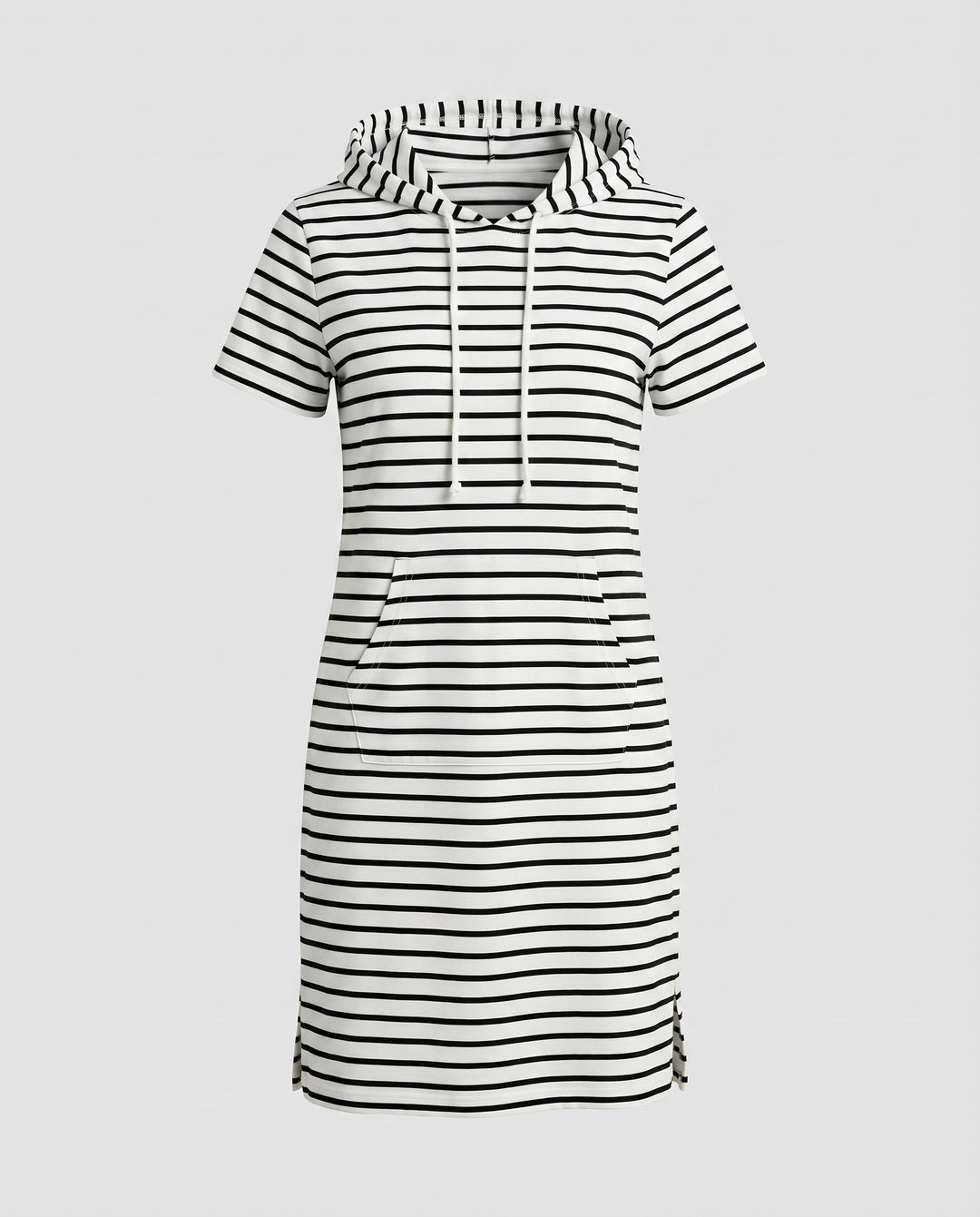 Product 15587484500298 - product_only