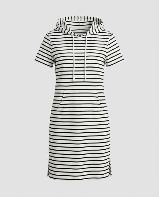 Product 15587484500298 - product_only