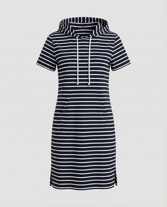 Product 15587484500298 - product_only