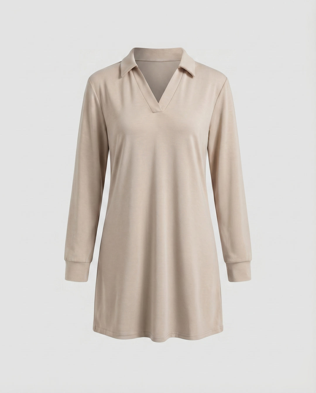 Product 15587484598602 - product_only