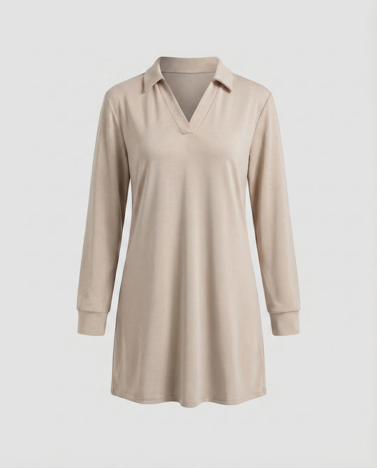 Product 15587484598602 - product_only