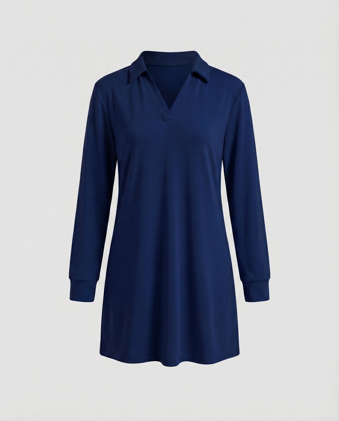 Product 15587484598602 - product_only