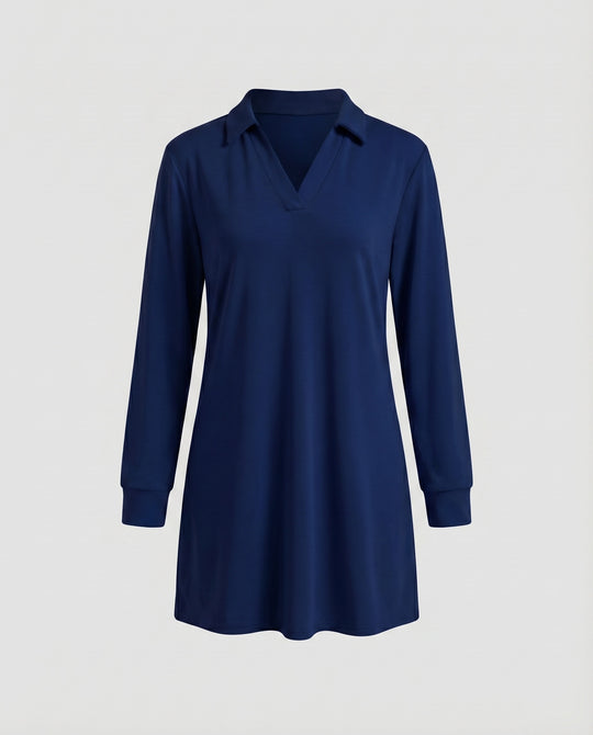 Product 15587484598602 - product_only