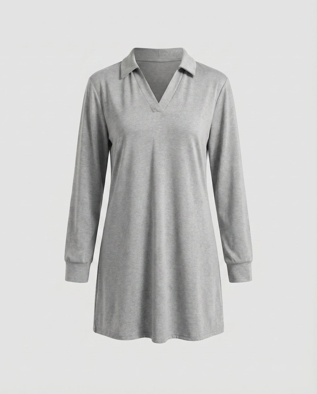 Product 15587484598602 - product_only